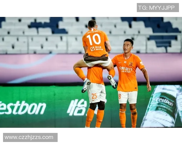 武汉滑板队在极限运动会积分榜上以99分稳居第一名引发关注