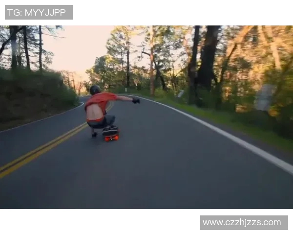 武汉滑板队的节奏与热情探索滑板文化的魅力与发展之路