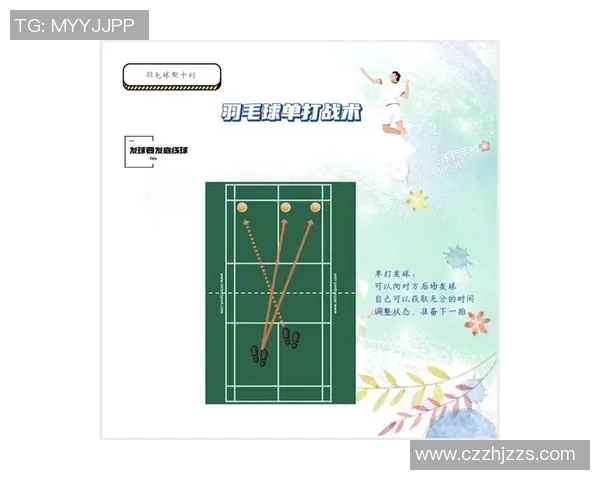 武汉羽毛球队在联赛中的速度优势与战术分析