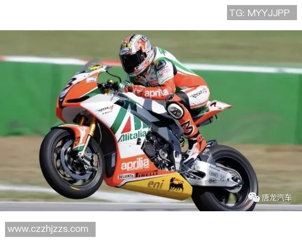 武汉羽毛球队战术变革引发热议新策略助力争夺冠军荣耀