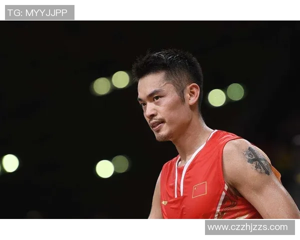 对话张伟：回顾羽毛球生涯的辉煌与挑战与未来展望