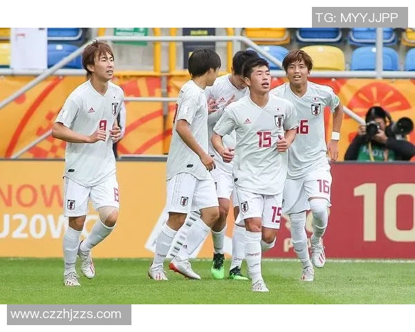 成都排球队在杯赛中的强劲表现与战术分析